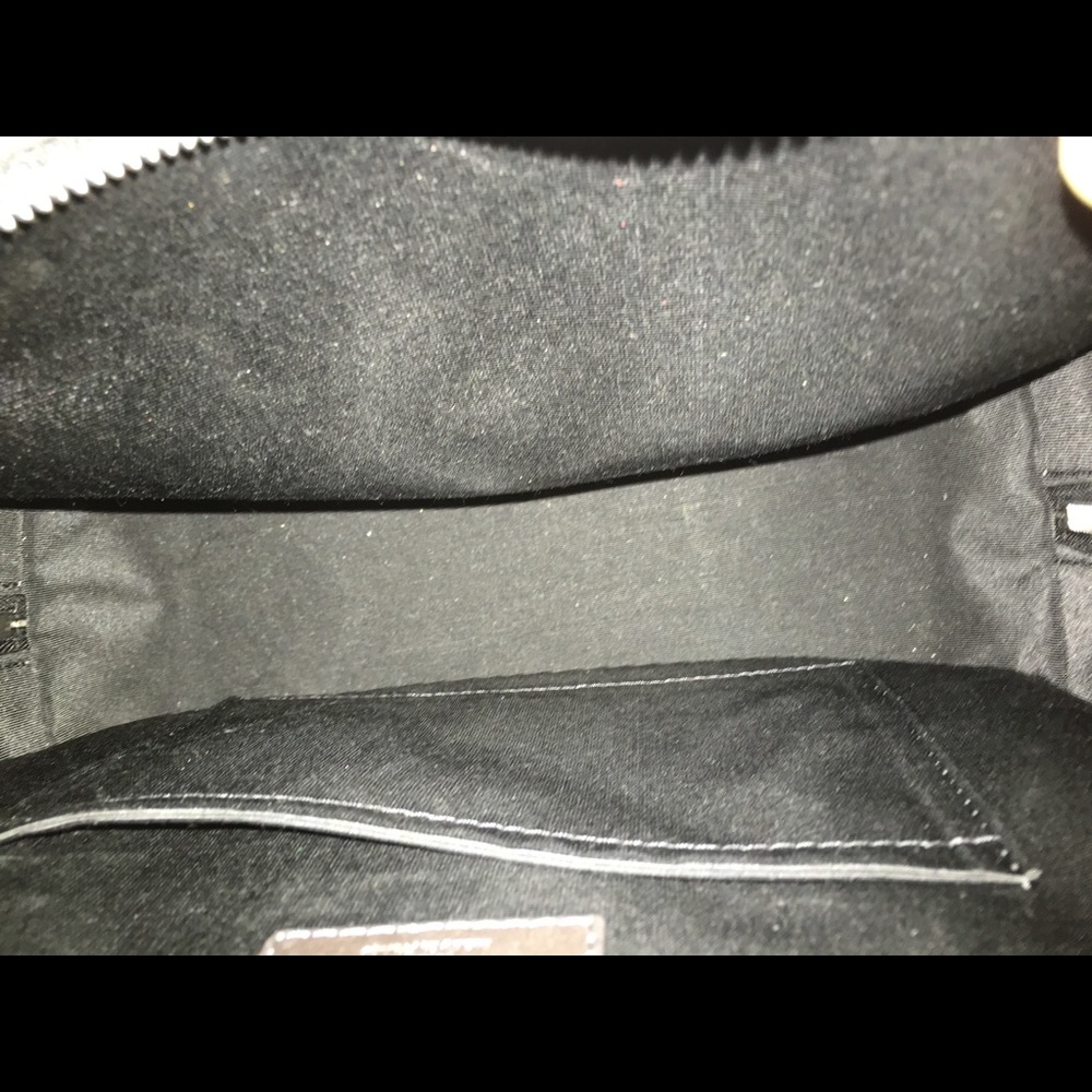 Louis Vuitton limited edition - Picture 7 of 10